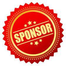 sponsor