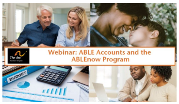 Able Accounting