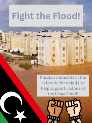 Libya