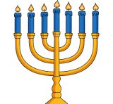 Menorah