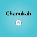 Chanukah