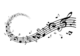 Music Notes