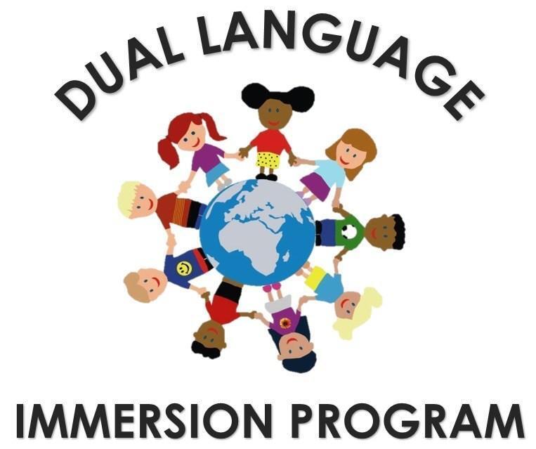 dual language 2