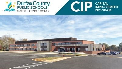 Capital Improvement Project