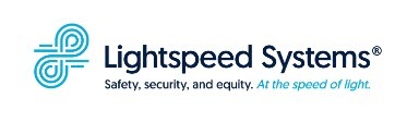LightSpeed Logo