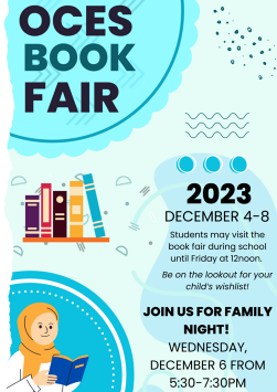 BookFair