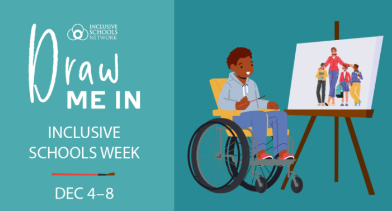 Inclusive week