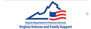VA Veteran and Family Support