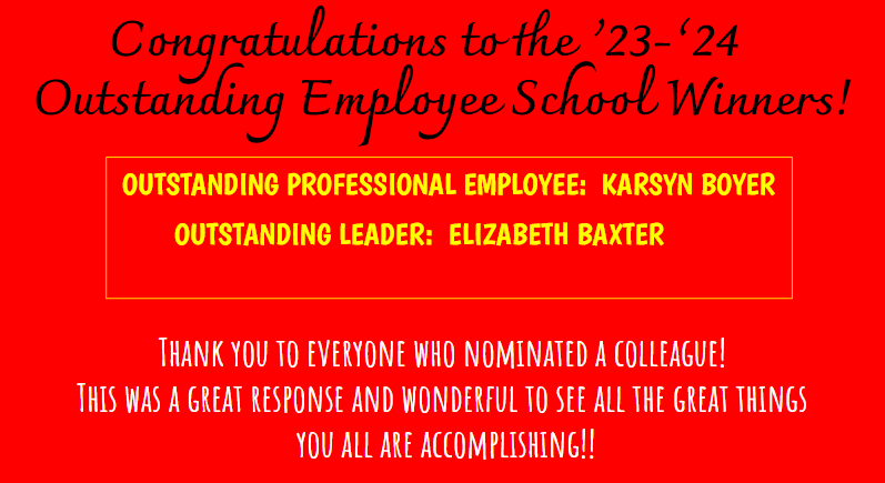 outstanding employees 3