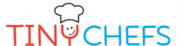 Logo for Tiny Chefs
