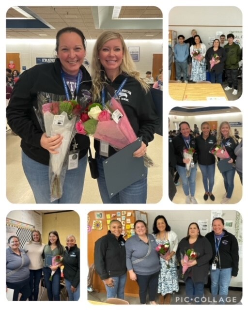 outstanding employe awards pic collage