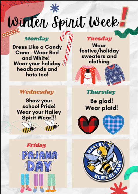 🐝Hornet Happenings