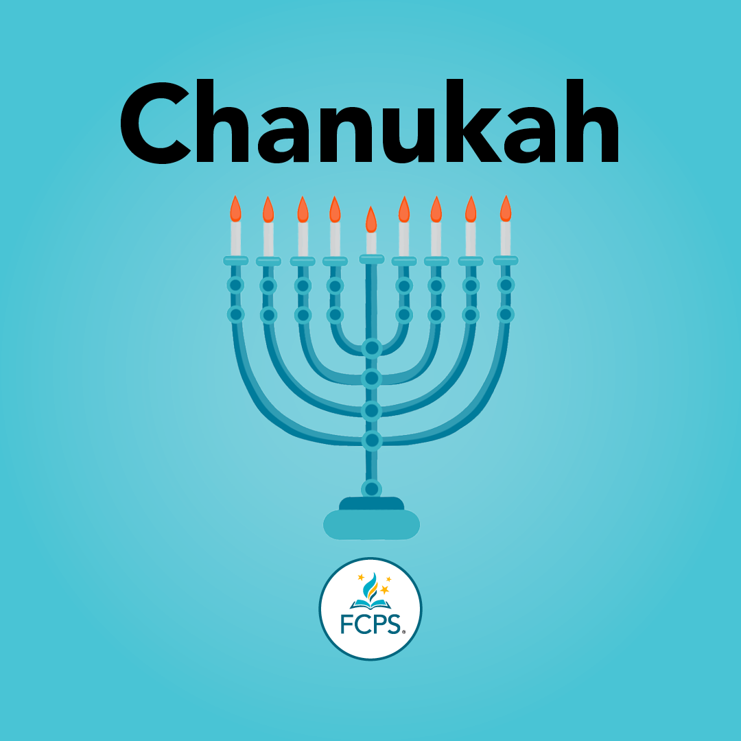 Chanukah
