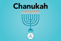Chanukah