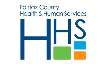 fairfax county health