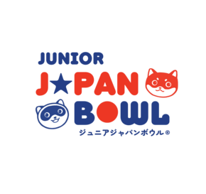 Jr Japan Bowl GFES