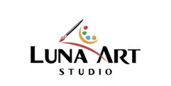 Luna Art Studio