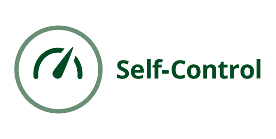 selfcontrol