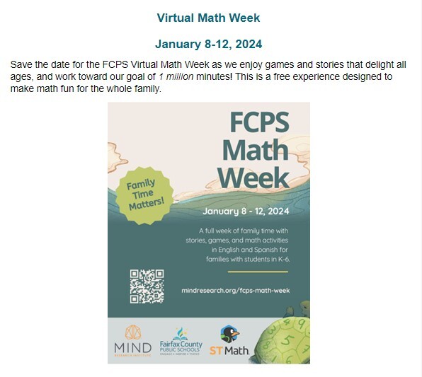 Family Liaison Upper 2