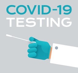 COVID Test