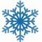 snowflake
