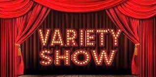 variety show