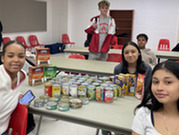 winning4giving contest