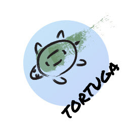 Tortuga