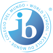 IB
