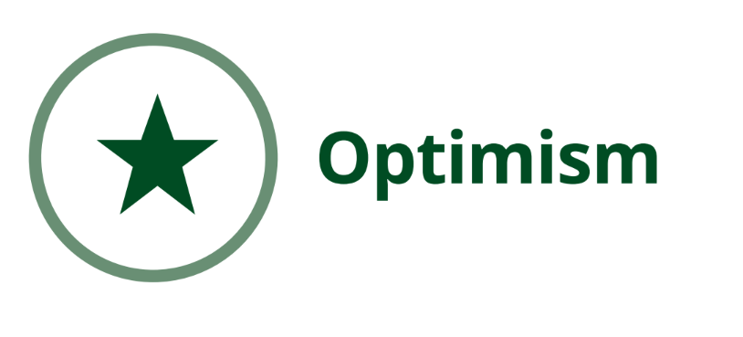 optimism