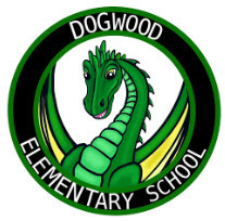 Dogwood Emblem 