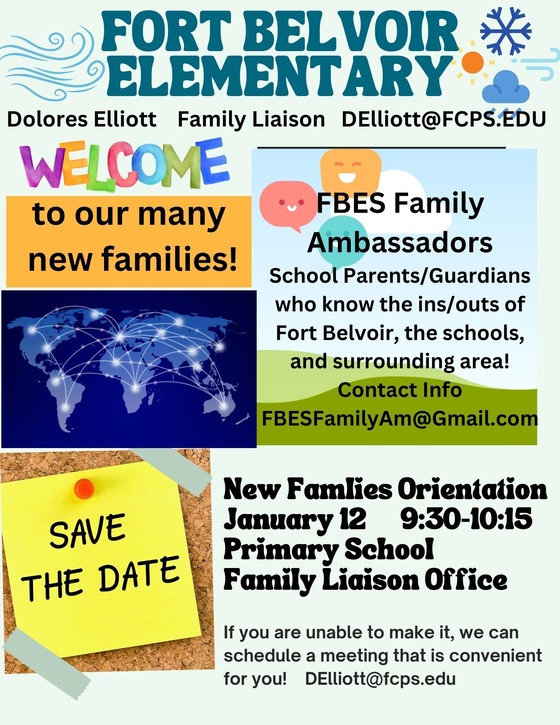 FBUpper Family Liaison 1