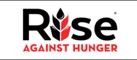 Rise_Against_Hunger