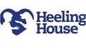 HeelingHouse