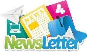Community News Letter