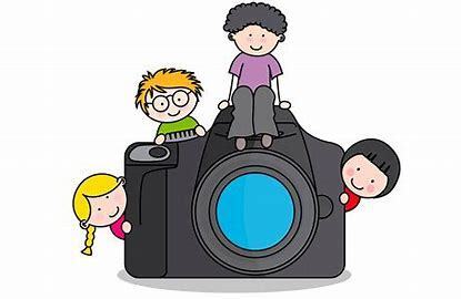 Club photos will be taken on Friday, January 12th.