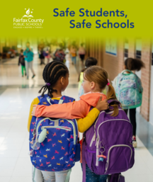 Safe schools