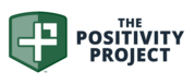 Positivity Project Logo