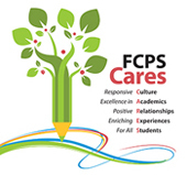 FCPS cares