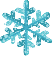 Snowflake