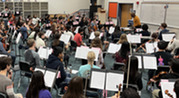 Honors Orchestra