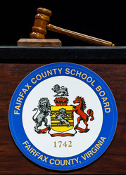 cropped school board gavel image
