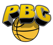 pbc icon