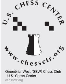 chess club