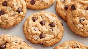 Cookies Needed