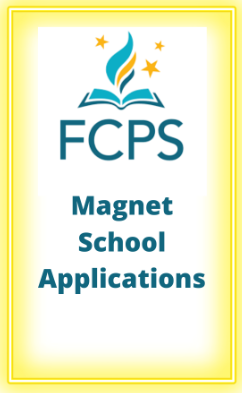 Magnet School Application 