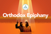 orthodox epiphany