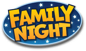 Image of Save the Date