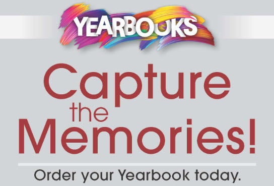 Yearbook 