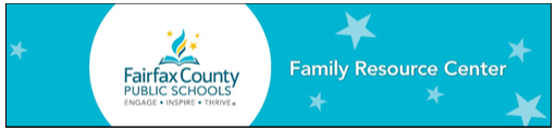 family resource center